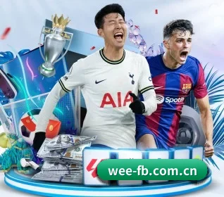 本站五个常用功能入口,赛程查询路径更短 | fbtiyu